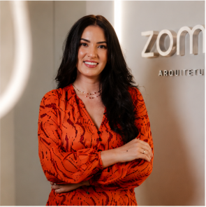 Ana Zorzo