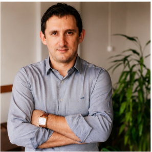 Fernando Souza