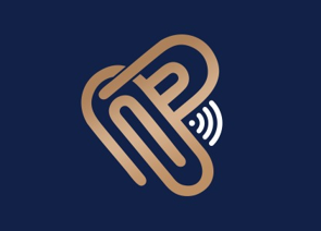 Logo Contabiliza